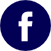 facebook link logo