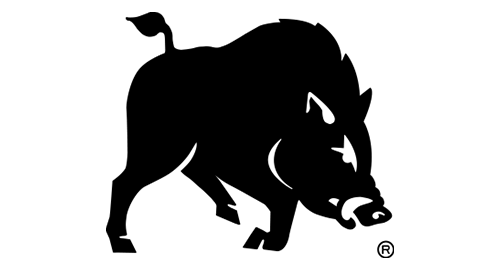 Bush Hog logo
