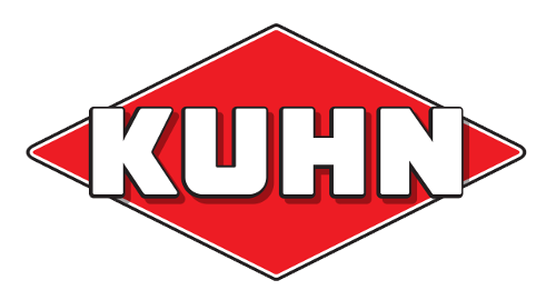 Kuhn logo