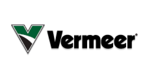 Vermeer logo