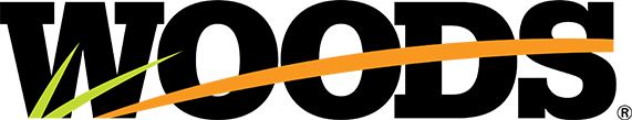 Woods logo