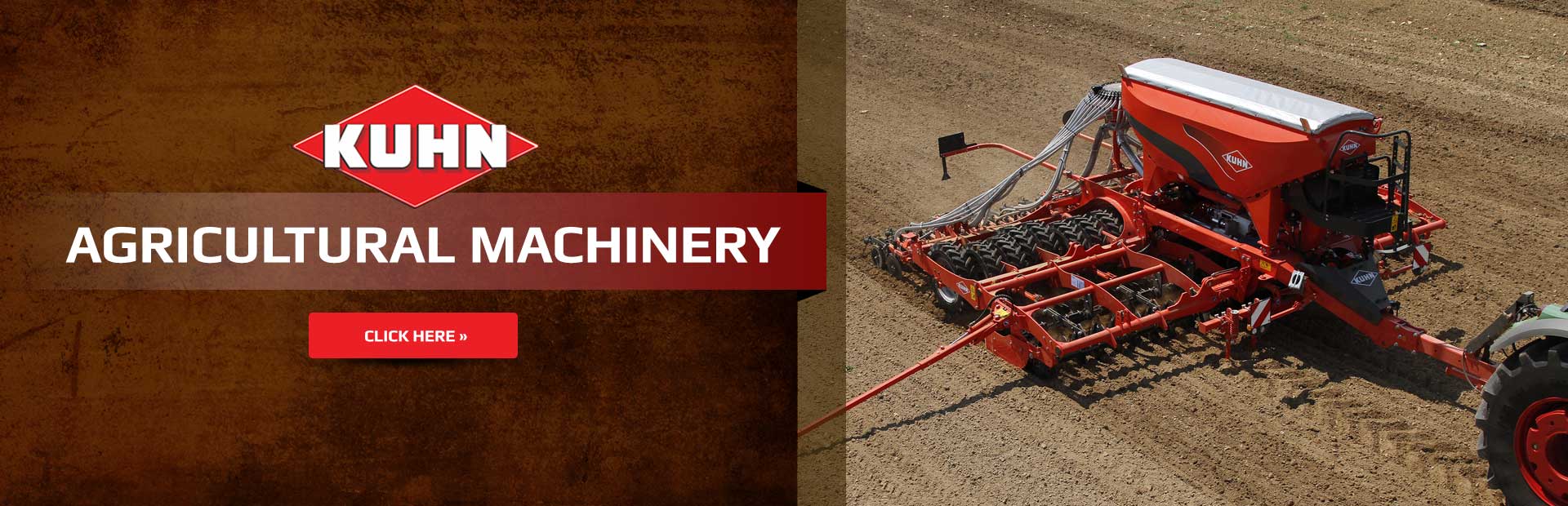 Shamblin Brothers Shamblin Brothers Looneyville, WV Providing the